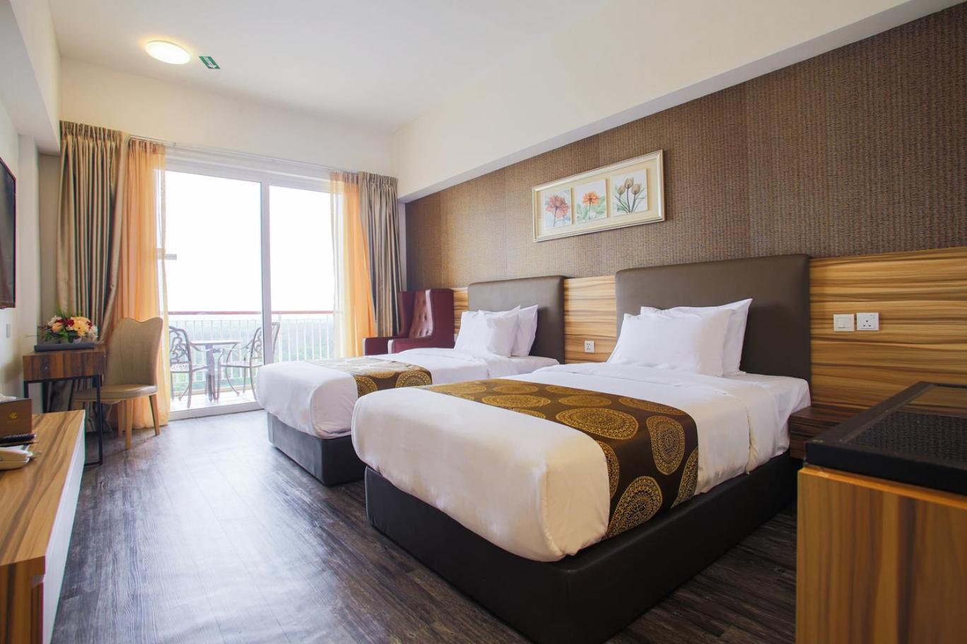 Superior Twin Room,947492068:JPEG
